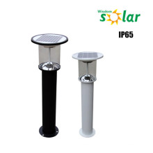 CE&IP65 Solar power garden path lights manufacturing by Top Solar product companies (JR-CP96)